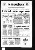 giornale/RAV0037040/1992/n. 213 del 16 settembre